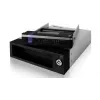 ICYDOCK DataCage Basic 3,5 Zoll SATA Festplatten-Mobile-Rack