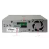 ICYDOCK DataCage Basic 3,5 Zoll SATA Festplatten-Mobile-Rack