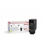 Xerox Original ® VersaLink® C620 Color Drucker/C625 Color Multifunktionsdrucker Gelb Standardkapazität Tonerkartusche (6000 Seiten) - 006R04619
