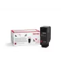 Xerox Genuine ® VersaLink® C620 Farbdrucker/C625 Farb-Multifunktionsdrucker Magenta Standardkapazität Tonerkartusche (6000 Seiten) - 006R04618