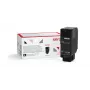 Xerox Genuine ® VersaLink® C620 Farbdrucker/C625 Farb-Multifunktionsdrucker Schwarz Tonerkassette mit Standardkapazität (8000 Seiten) - 006R04616