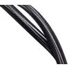 All-in-One-Flüssigkeitskühler Xilence LQ360PRO.ARGB 12 cm Schwarz
