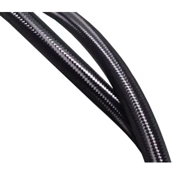 All-in-One-Flüssigkeitskühler Xilence LQ360PRO.ARGB 12 cm Schwarz