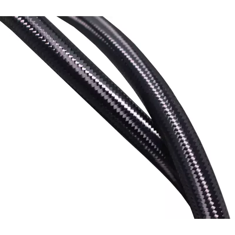 All-in-One-Flüssigkeitskühler Xilence LQ360PRO.ARGB 12 cm Schwarz