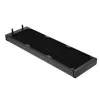 All-in-One-Flüssigkeitskühler Xilence LQ360PRO.ARGB 12 cm Schwarz
