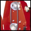 Holzdrehbank Einhell TC-WW 1000/1