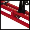 Holzdrehbank Einhell TC-WW 1000/1