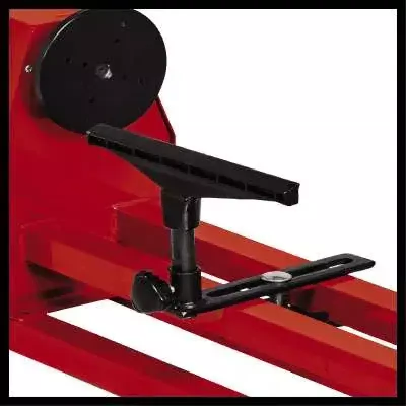 Holzdrehbank Einhell TC-WW 1000/1