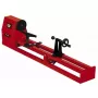 Holzdrehbank Einhell TC-WW 1000/1