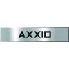 Winkelschleifer Einhell AXXIO 18/125 Q