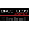 Winkelschleifer Einhell AXXIO 18/125 Q