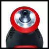 Hartmetall-Gravierspitze Einhell TE-MT