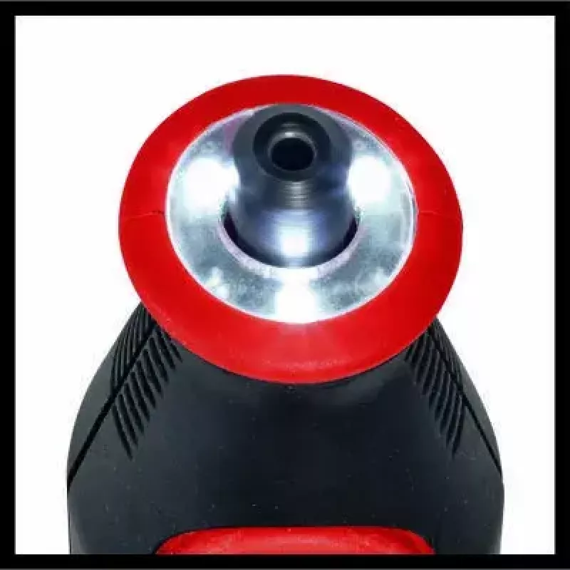 Hartmetall-Gravierspitze Einhell TE-MT