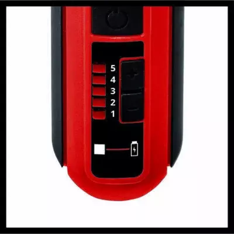 Hartmetall-Gravierspitze Einhell TE-MT