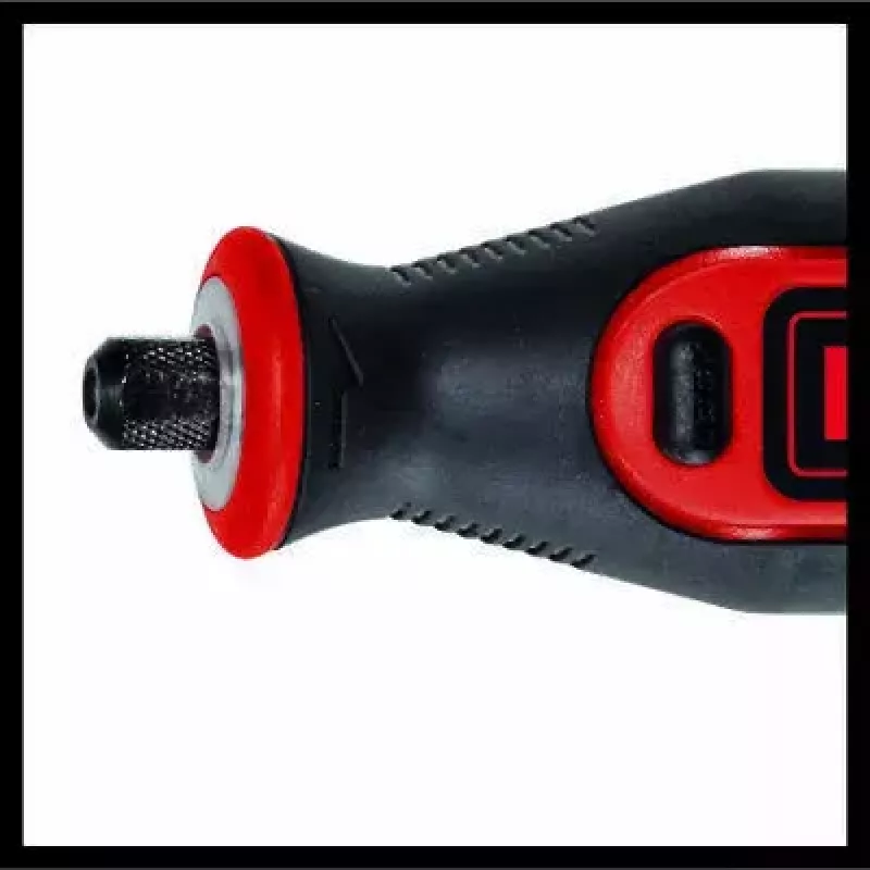 Hartmetall-Gravierspitze Einhell TE-MT