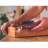 Hartmetall-Gravierspitze Einhell TE-MT