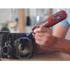 Hartmetall-Gravierspitze Einhell TE-MT