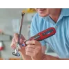 Hartmetall-Gravierspitze Einhell TE-MT