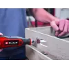 Hartmetall-Gravierspitze Einhell TE-MT