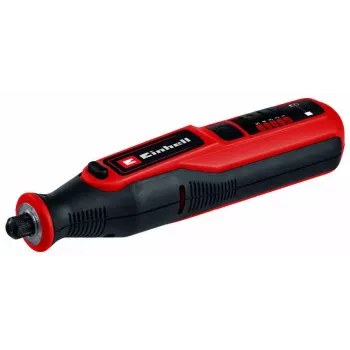 Hartmetall-Gravierspitze Einhell TE-MT