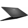 Laptop MSI Modern 15 F13MG-802 — 15,6 Zoll Full HD, Intel Core i5-1334U, 16 GB RAM, 512 GB SSD, Intel Iris Xe, Windows 11 Home, Grau