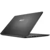 Laptop MSI Modern 15 F13MG-802 — 15,6 Zoll Full HD, Intel Core i5-1334U, 16 GB RAM, 512 GB SSD, Intel Iris Xe, Windows 11 Home, Grau
