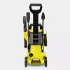 Hochdruckreiniger Karcher K 2 POWER CONTROL — elektrisch, 1400 W, 110 bar, 360 l/h, 5 m Schlauch