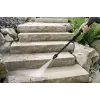 Hochdruckreiniger Karcher K 2 POWER CONTROL — elektrisch, 1400 W, 110 bar, 360 l/h, 5 m Schlauch