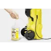 Hochdruckreiniger Karcher K 2 POWER CONTROL — elektrisch, 1400 W, 110 bar, 360 l/h, 5 m Schlauch