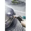 Hochdruckreiniger Karcher K 3 POWER CONTROL — elektrisch, 1600 W, 120 bar, 7 m Schlauch, 380 l/h