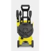 Hochdruckreiniger Karcher K 3 POWER CONTROL — elektrisch, 1600 W, 120 bar, 7 m Schlauch, 380 l/h