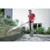 Hochdruckreiniger Karcher K 3 POWER CONTROL — elektrisch, 1600 W, 120 bar, 7 m Schlauch, 380 l/h