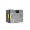 Kleinteilekasten Stanley Sortmaster Junior Blk/Yel