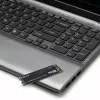 PNY CS2150 2TB Gen5 PCIe NVMe M.2 2280 3D NAND SSD – Up to 10,300/8,600 MBs