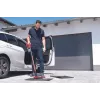 2-in-1-Stabstaubsauger Einhell TE-SV 18 Li-Solo
