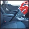 2-in-1-Stabstaubsauger Einhell TE-SV 18 Li-Solo