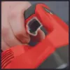 2-in-1-Stabstaubsauger Einhell TE-SV 18 Li-Solo