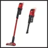 2-in-1-Stabstaubsauger Einhell TE-SV 18 Li-Solo