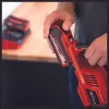 2-in-1-Stabstaubsauger Einhell TE-SV 18 Li-Solo