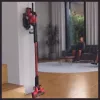 2-in-1-Stabstaubsauger Einhell TE-SV 18 Li-Solo