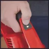 2-in-1-Stabstaubsauger Einhell TE-SV 18 Li-Solo