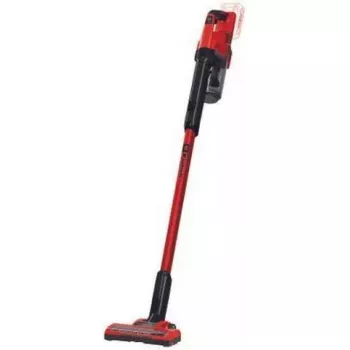 2-in-1-Stabstaubsauger Einhell TE-SV 18 Li-Solo