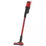 2-in-1-Stabstaubsauger Einhell TE-SV 18 Li-Solo