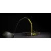 Xtrfy B1 Mouse Bungee LED Maushalter mit 4-Port-USB-2.0-Hub