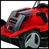 Handgeführter Rasenmäher Einhell GE-CM 18/33 Li