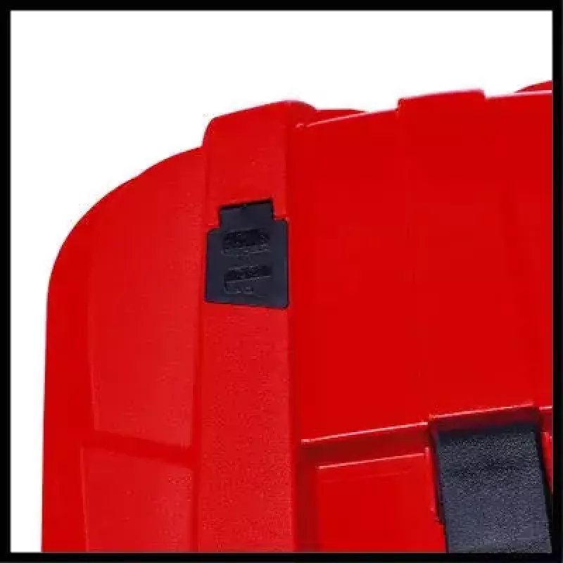 Handgeführter Rasenmäher Einhell GE-CM 18/33 Li