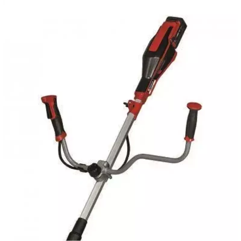 Rasentrimmer Einhell AGILLO 18/200