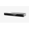 Blu-Ray-Recorder Panasonic DMR-UBC70EGS