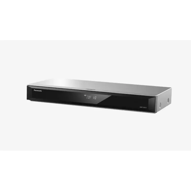 Blu-Ray-Recorder Panasonic DMR-UBC70EGS