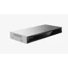 Blu-Ray-Recorder Panasonic DMR-UBC70EGS